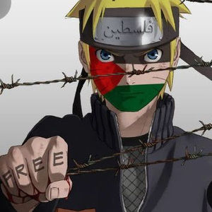 Meet your Posher, Pari